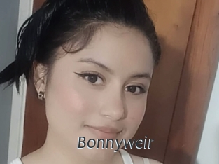 Bonnyweir