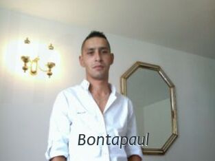 Bontapaul