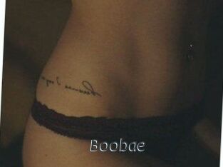 Boobae
