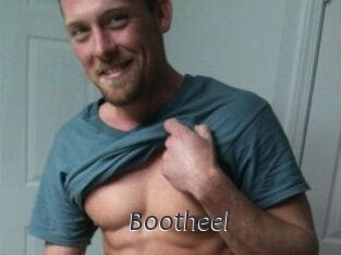 Bootheel