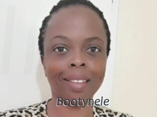 Bootynele
