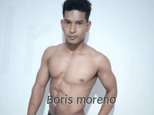 Boris_moreno