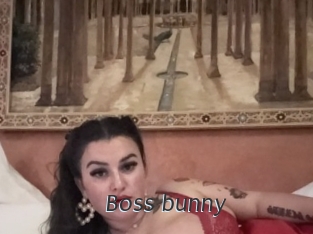 Boss_bunny