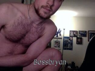 Bossbryan