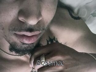 Bossmac