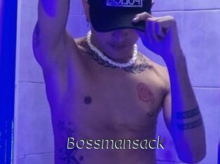 Bossmansack