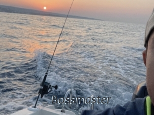 Bossmaster