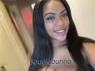 Bougiebunna