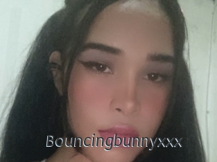 Bouncingbunnyxxx