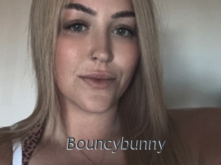 Bouncybunny