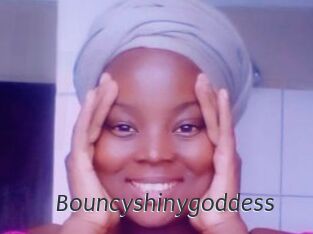 Bouncyshinygoddess