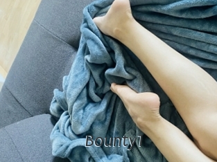 Bounty1