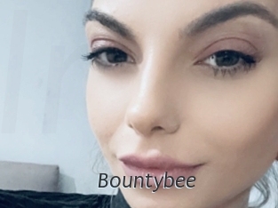 bountybee Ligne Rose