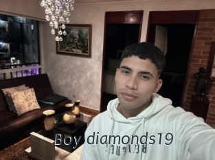 Boy_diamonds19