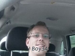 Boy34
