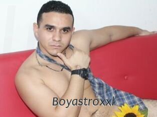 Boyastroxxl