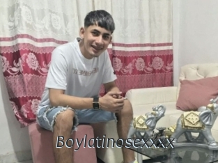 boylatinosexxxx Ligne Rose