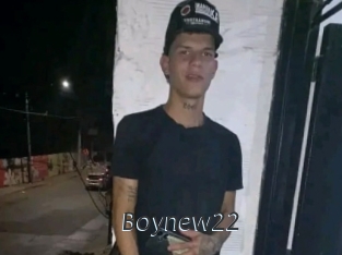 Boynew22