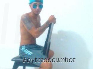 Boytatoocumhot