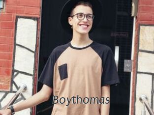 Boythomas