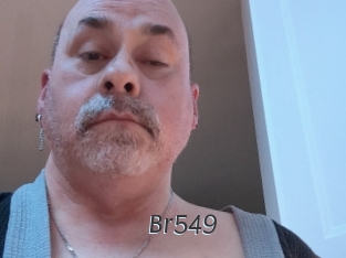 br549 Ligne Rose