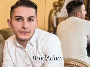 BradAdam