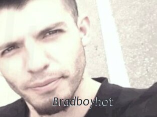 Bradboyhot