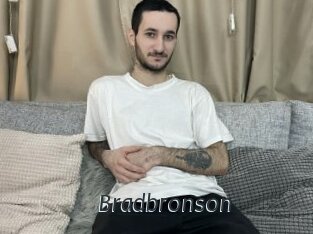 Bradbronson