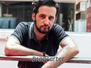 Bradcarter