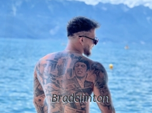 Bradclinton