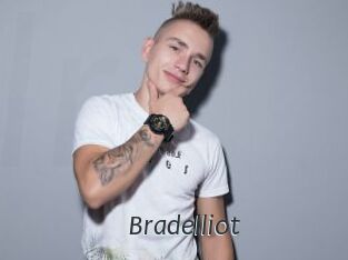 Bradelliot