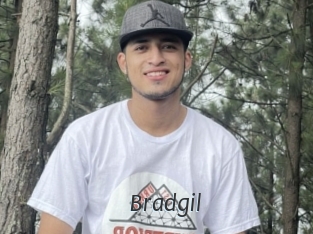 Bradgil