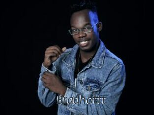 Bradhottt