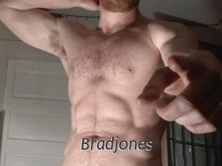 Bradjones