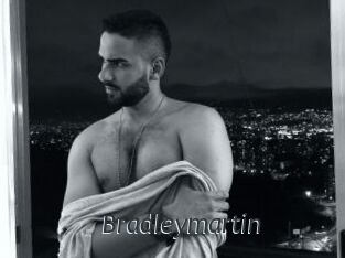 Bradleymartin