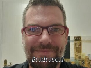 Bradrascal
