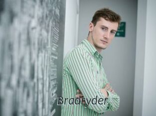 Bradryder