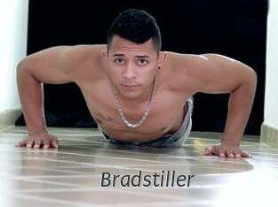 Bradstiller