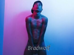 Bradwolf