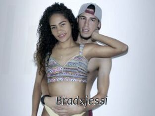 Bradxjessi