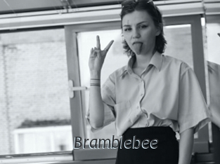 Bramblebee