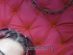 Bramdimerry