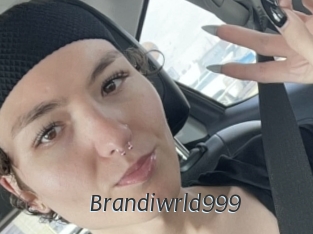 Brandiwrld999