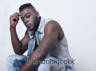 Brandobigcock