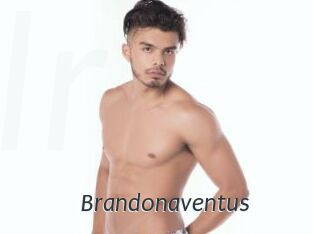 Brandonaventus