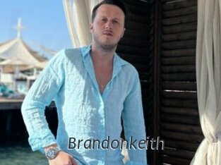 Brandonkeith