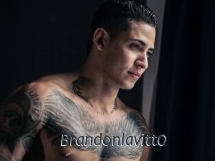 Brandonlavitt0