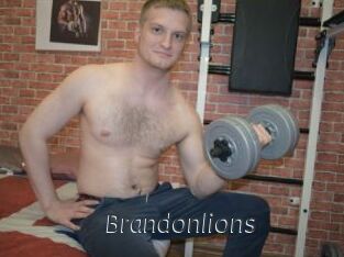 Brandonlions