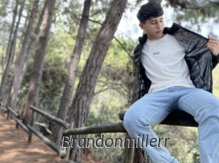 Brandonmillerr