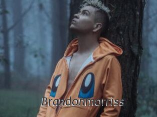 Brandonmorriss